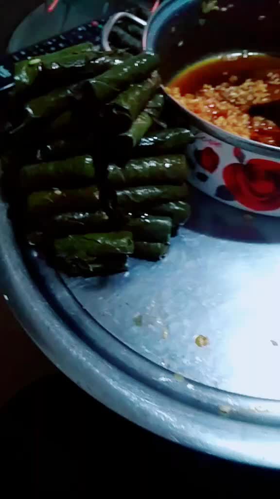 @Sümeyra taştan