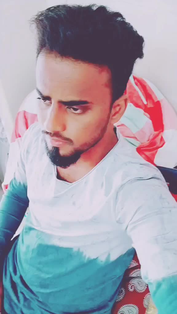 @Abdul Hafeez