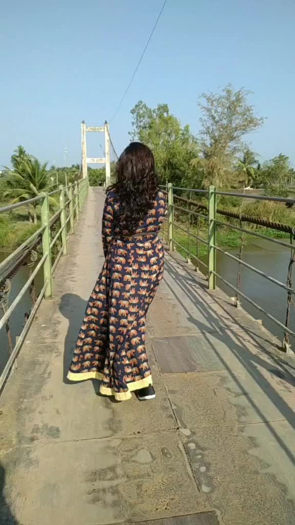 @Naina Naidu