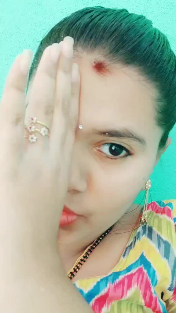 @potti