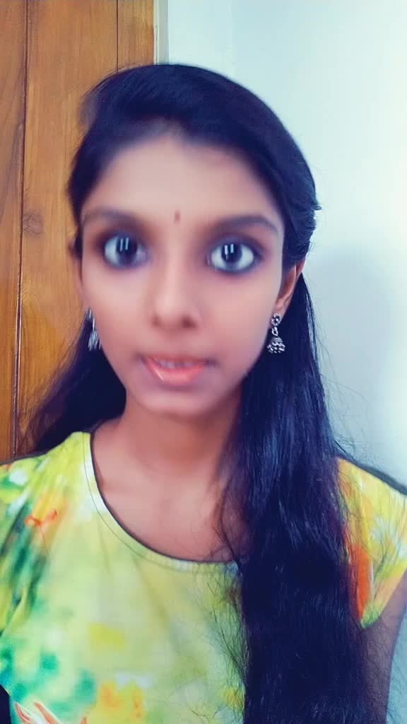 @Manju