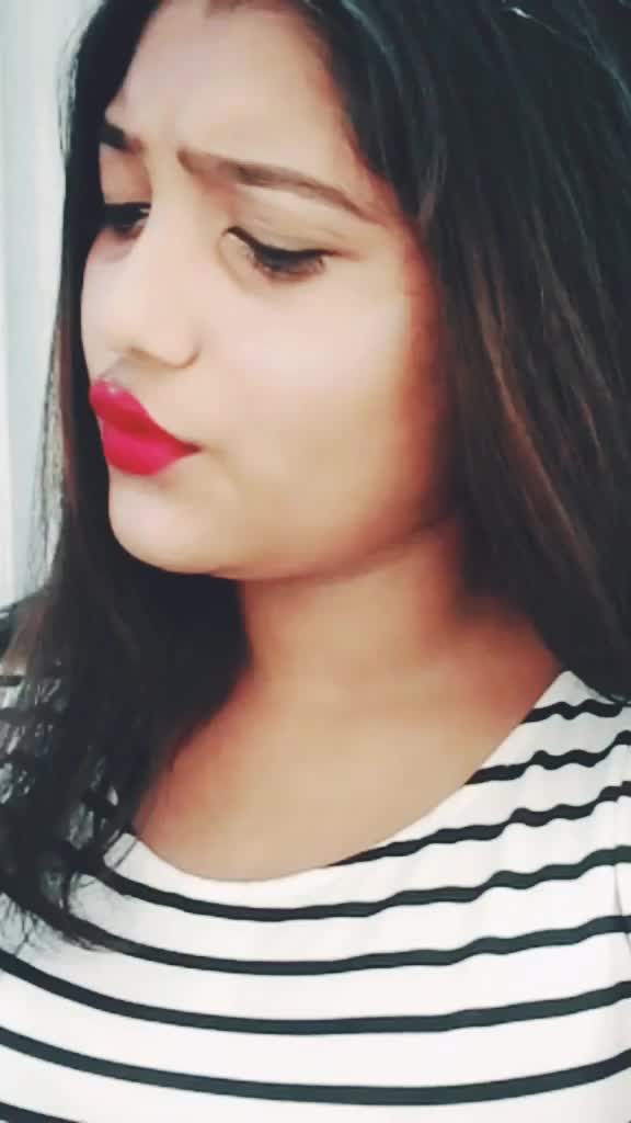 @❤ M I T H I ❤
