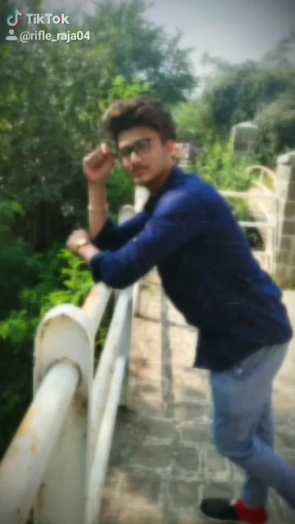 @Danish Shaikh