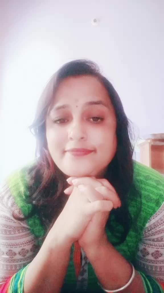 @Kannada kuvariyaru