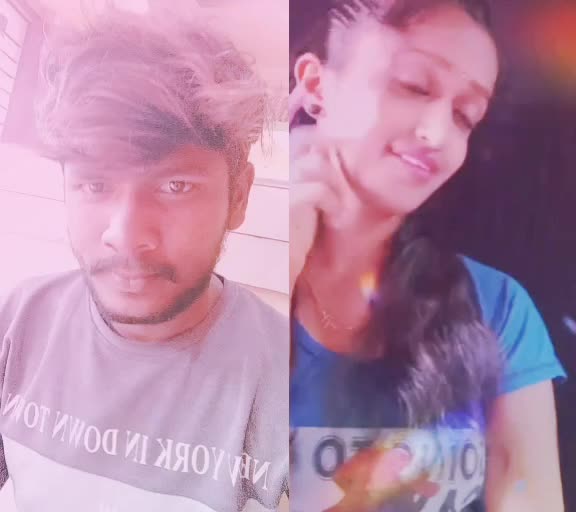 @shivu kabbaddioleka