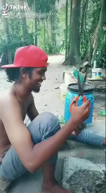 @&upsilon;ии&iota; к&upsilon;тт&alpha;и