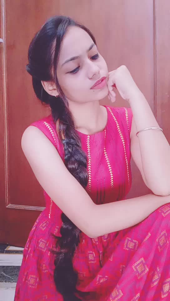 @it's_sakshi