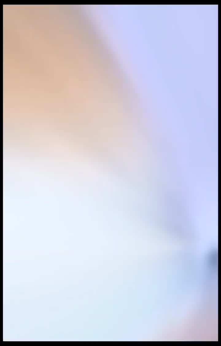 @denis_teofikov_fan21