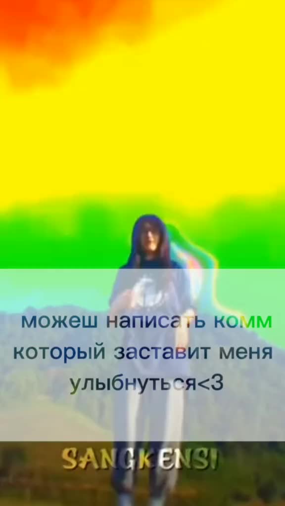 @&hearts;️girls&hearts;️