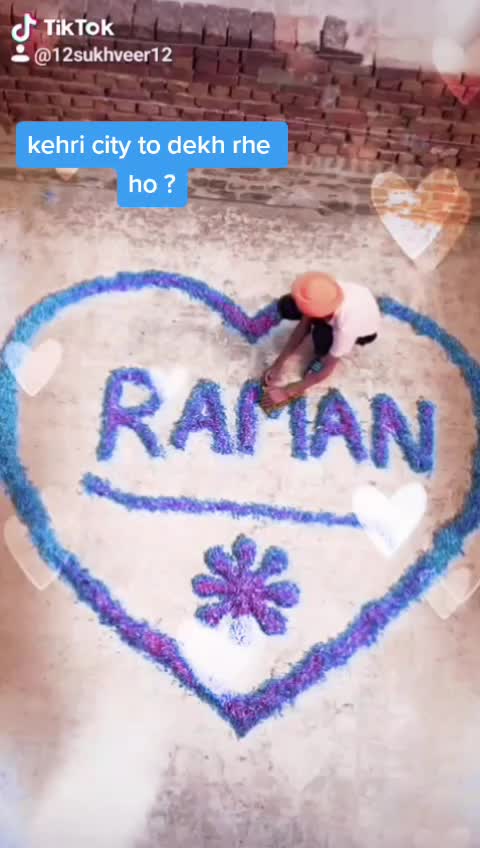 @itz_jot