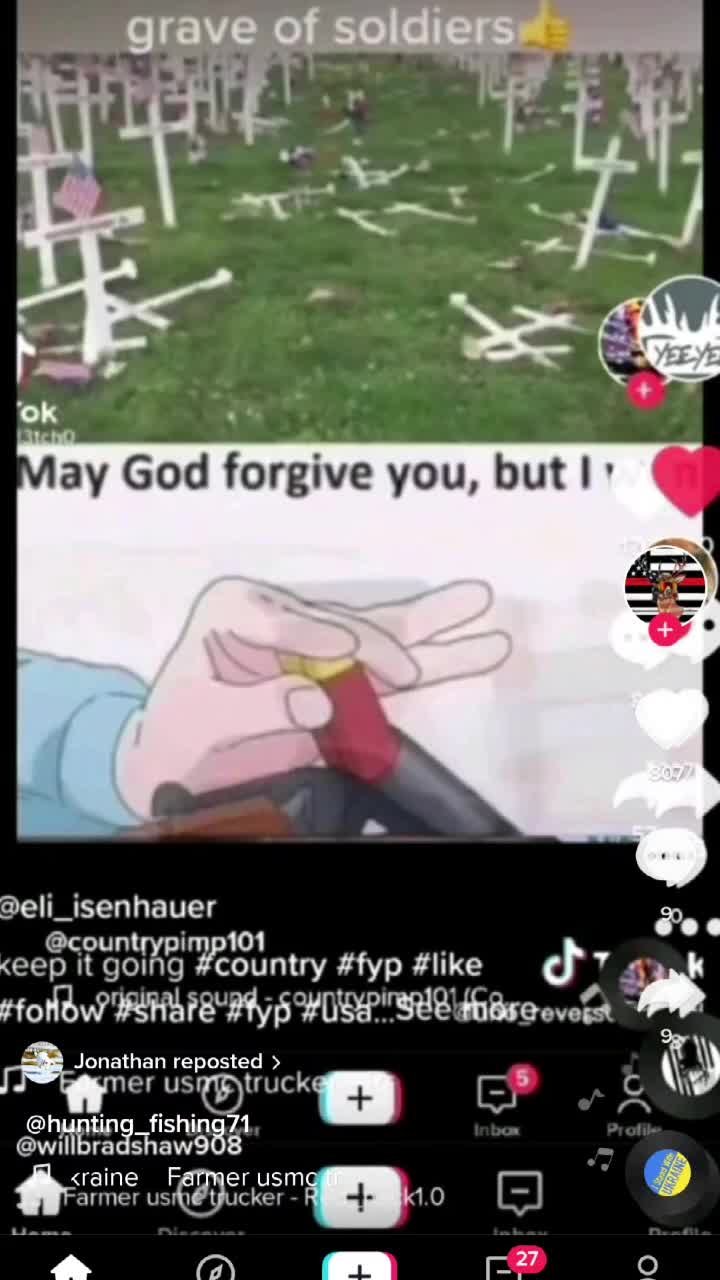 @random.....shit_yk
