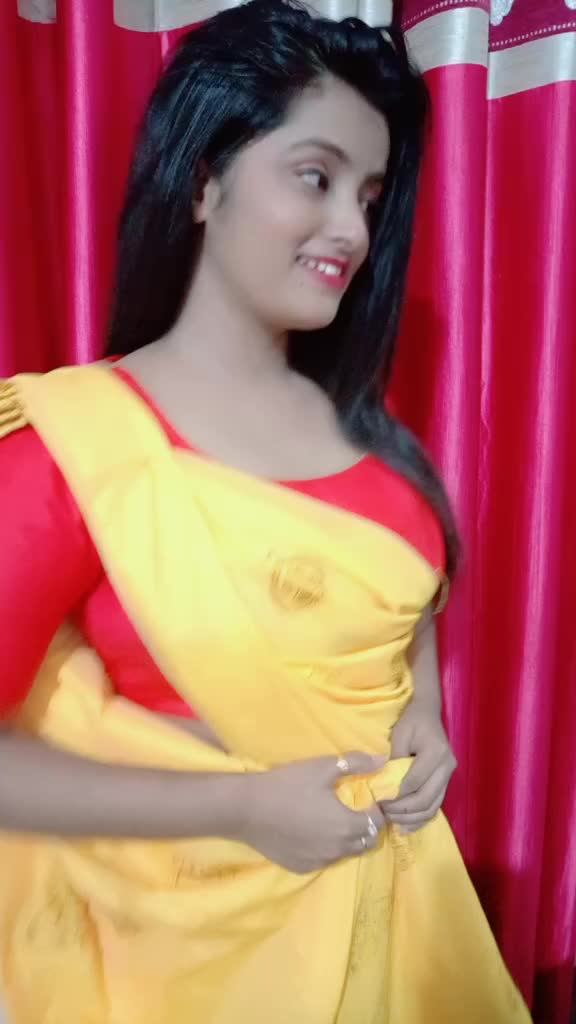 @Aditi Baishya