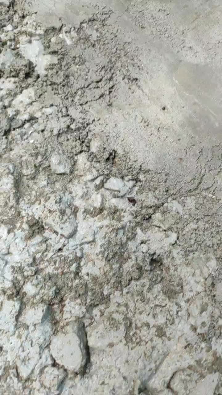 @ಶಿವಕುಮಾರ್