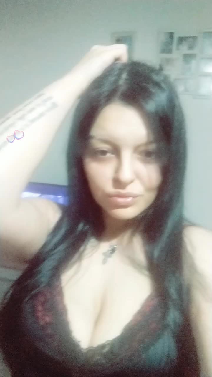 @Kristina31