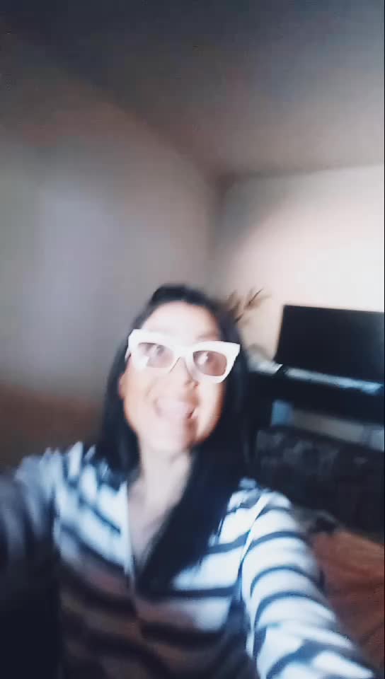 @Verô