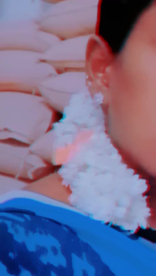 @Anju 😍😍😍😍😍