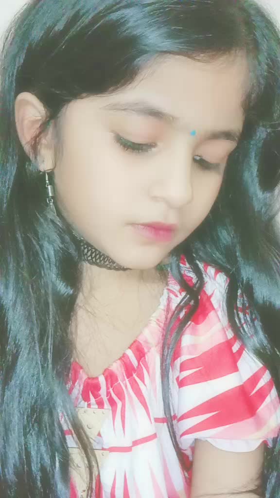 @SAMEEKSHA REDDY .P