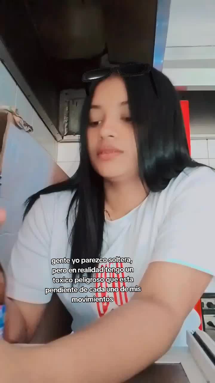@yeli...