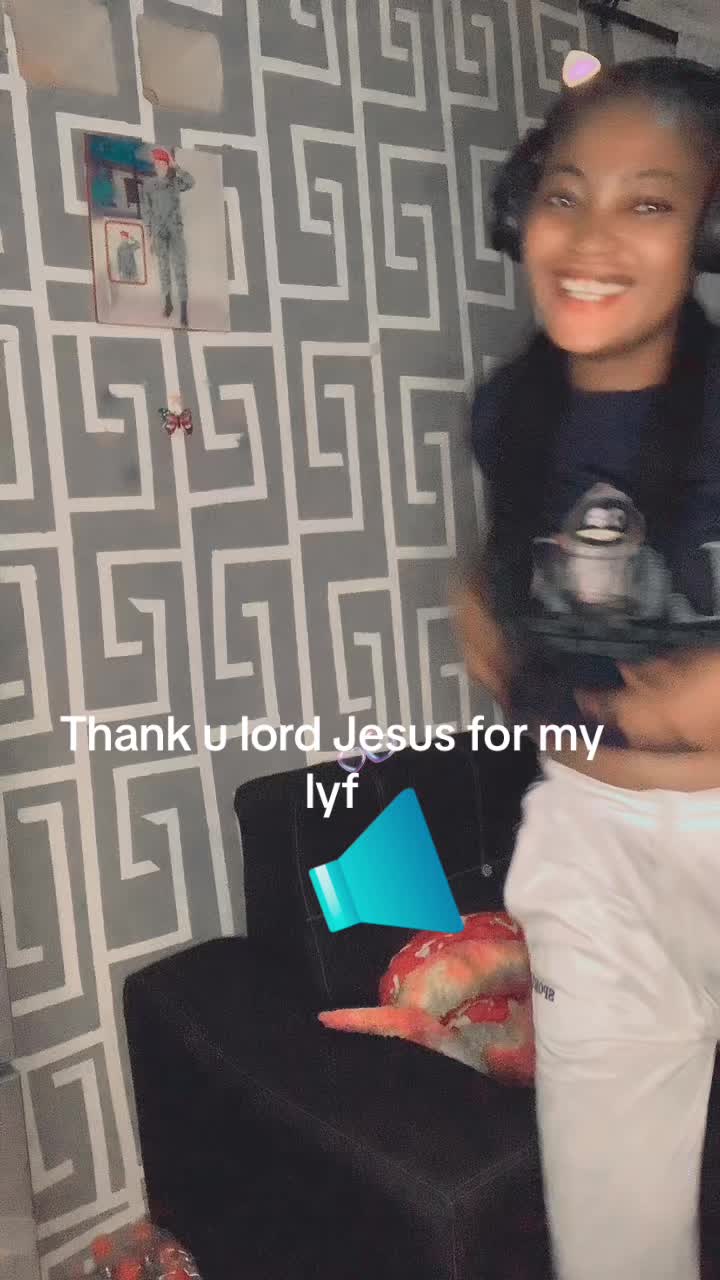 @Violetwite