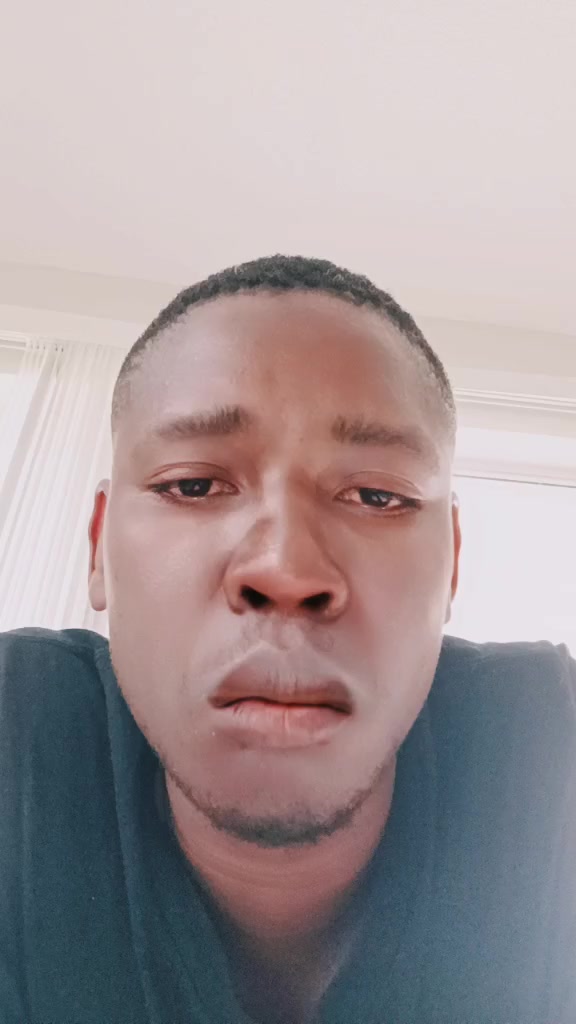 @clesh117