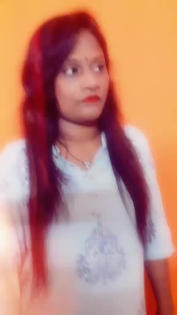 @swati_belose