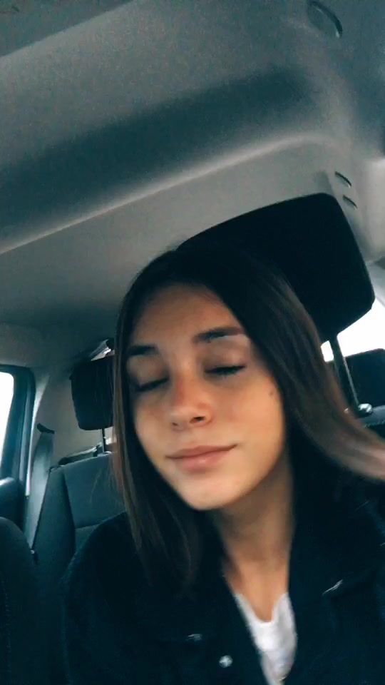 @Ok