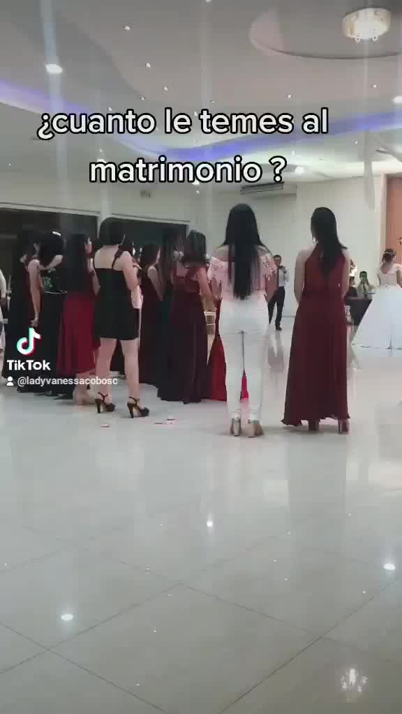 @lady