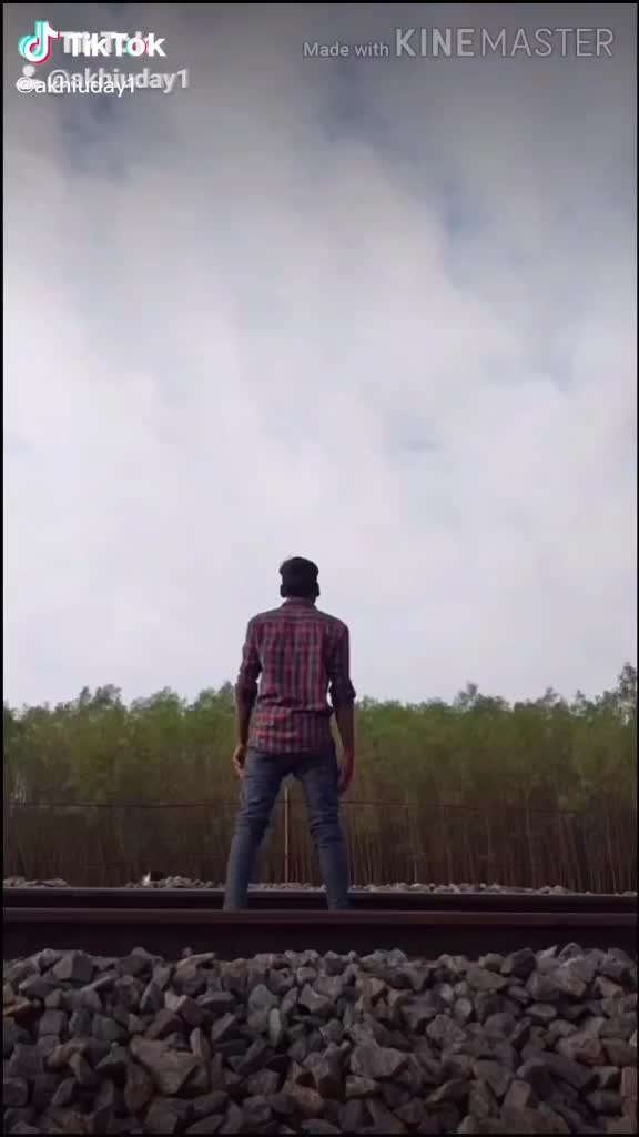 @Akhila sony34