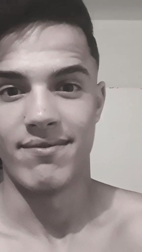 @youssef.rafiq