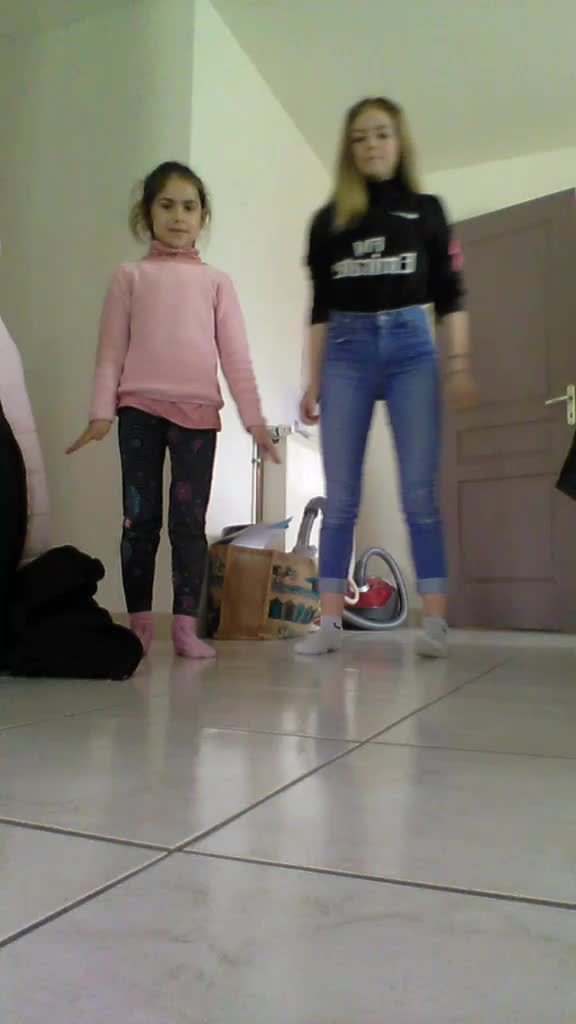 @inconnu
