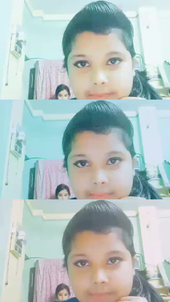 @Amit Bhattacharya