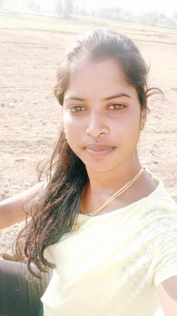 @user548877  anu. 😍