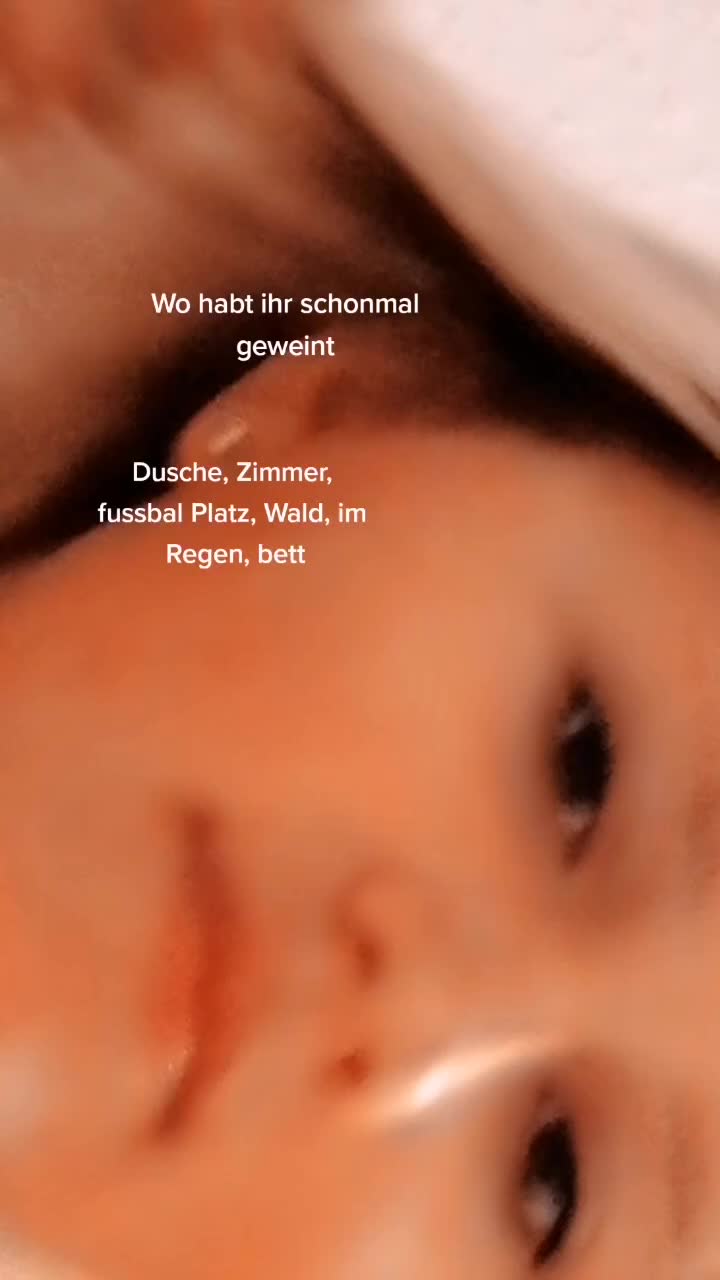 @📍Mönchengladbach