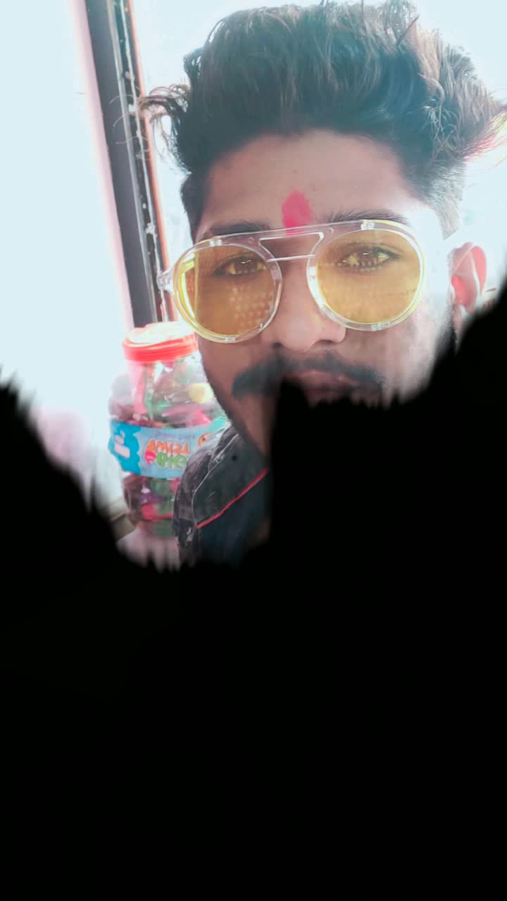 @BADAL AHIRE