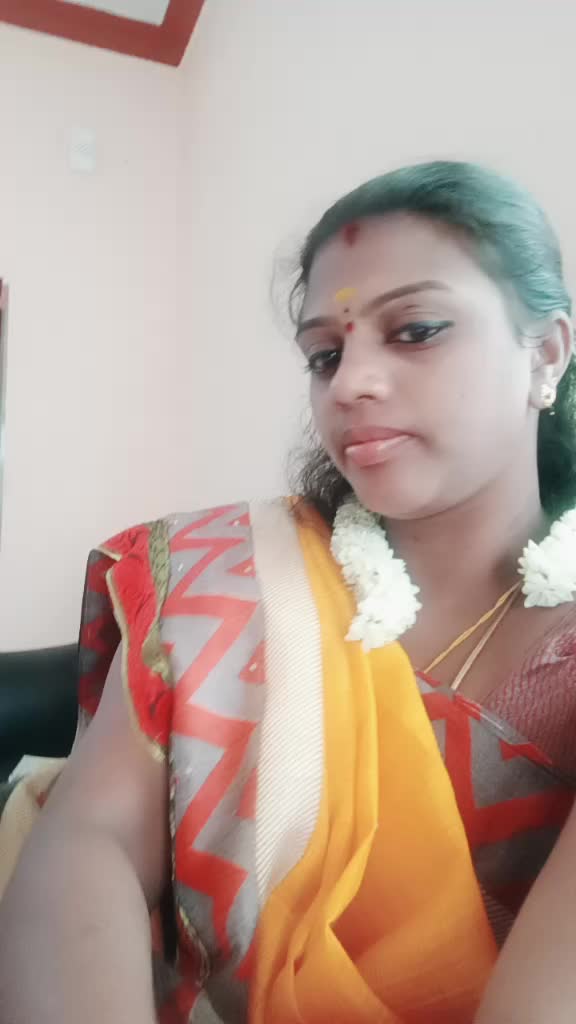 @user2351277513552