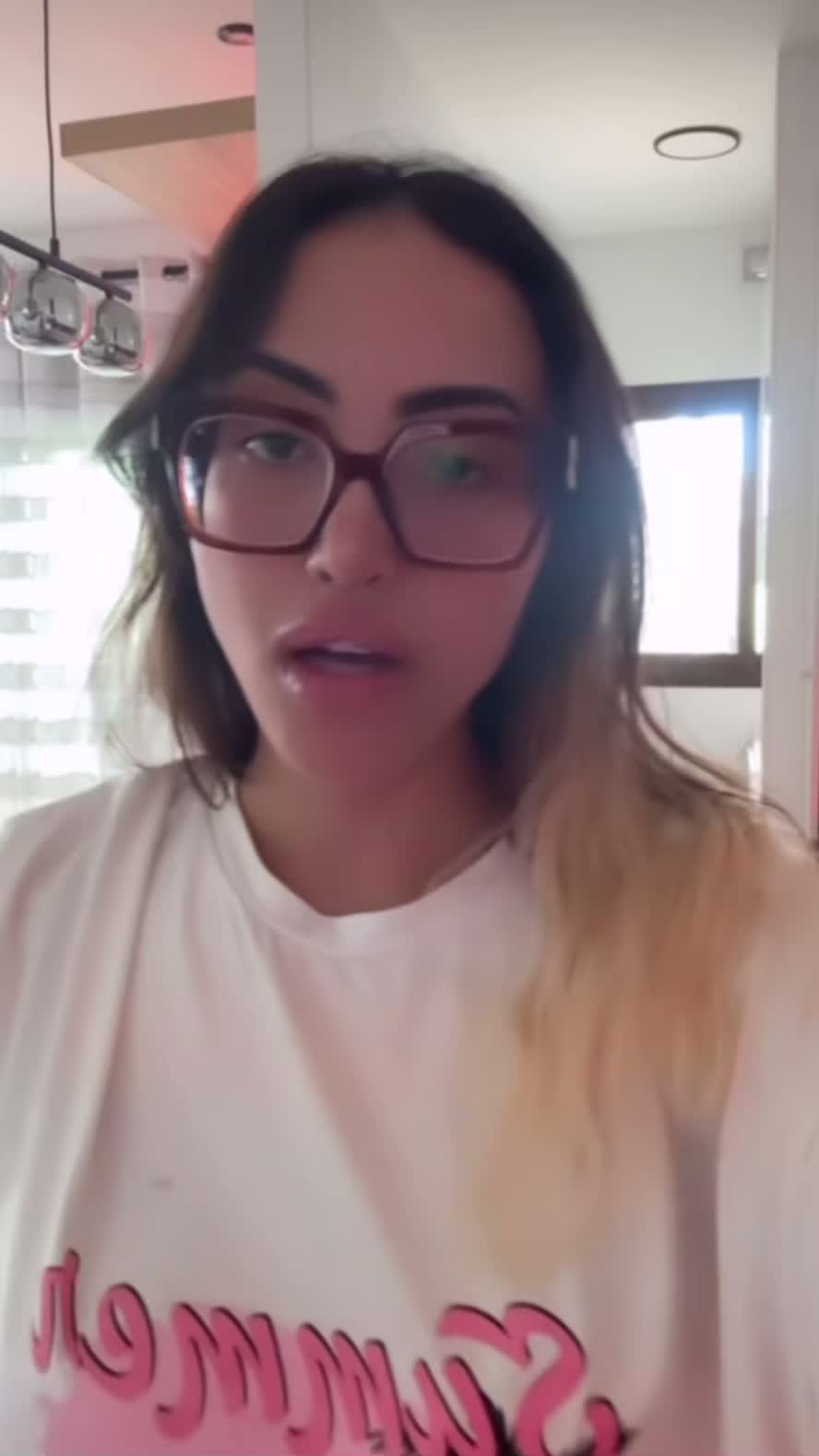 @saricoolofficiel
