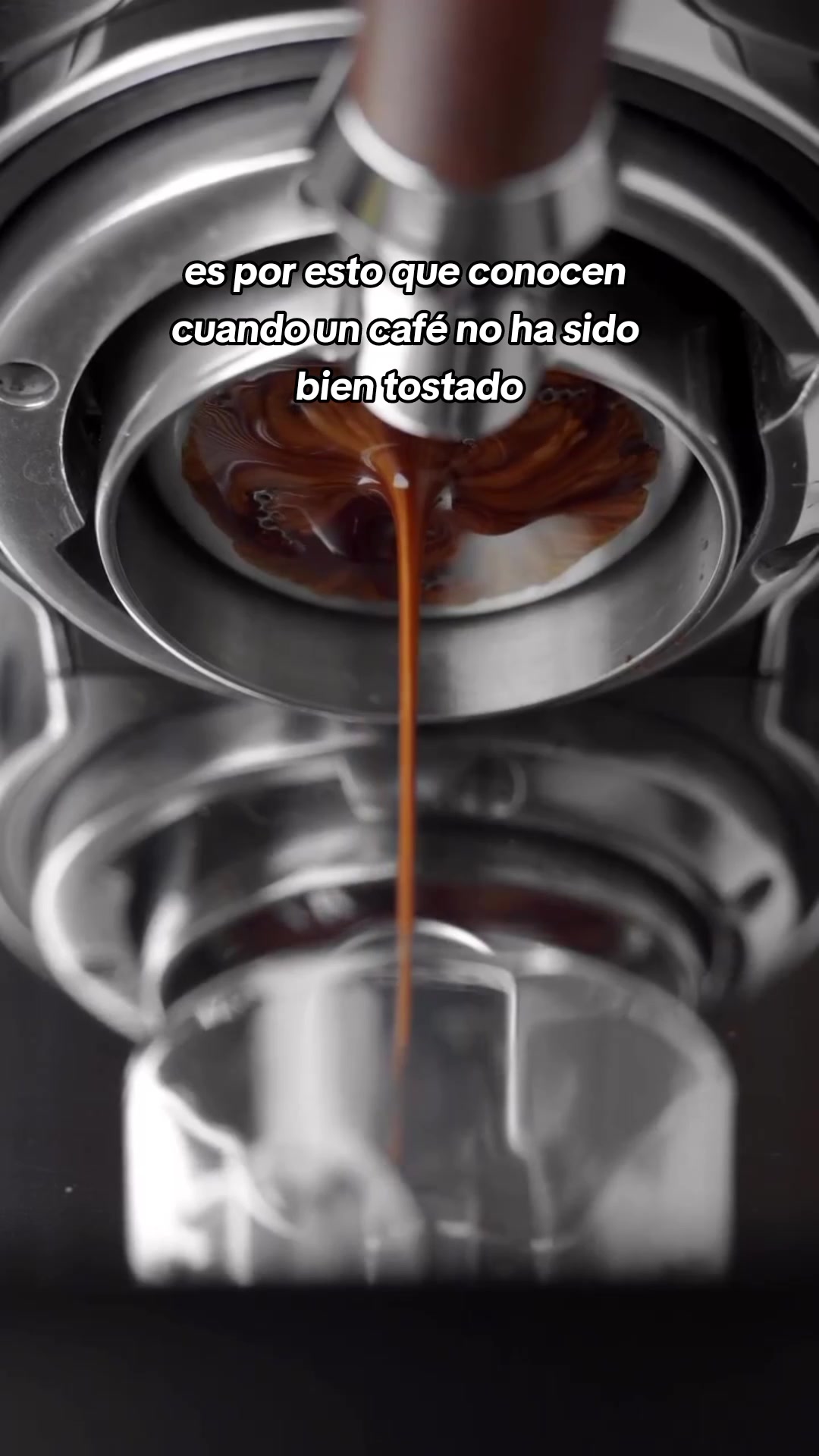 @cakecafecitos