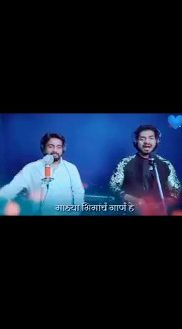 @kajal