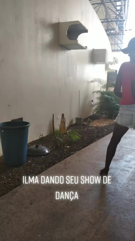@mabioestevao