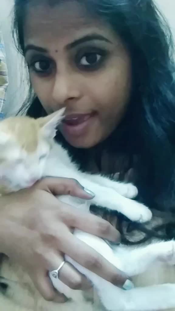 @Eswari anand