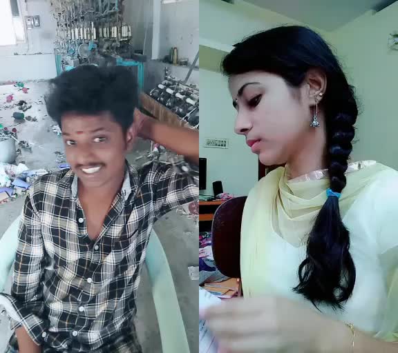 @Sabari Sabari