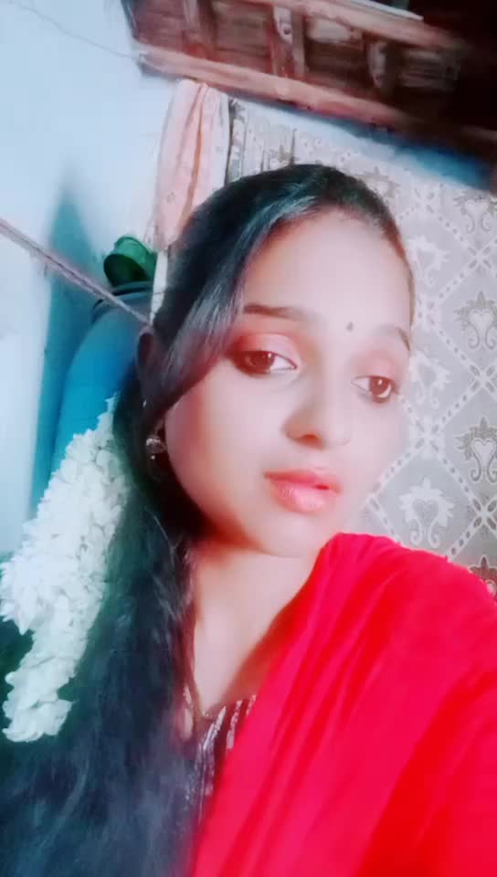 @user7755522993508