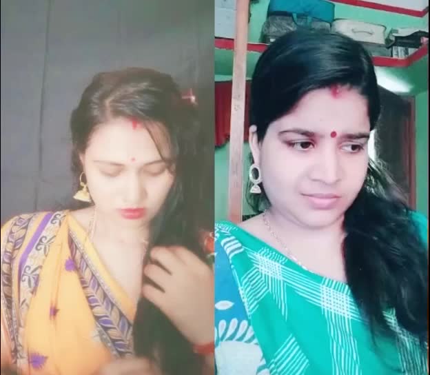 @user06828919961