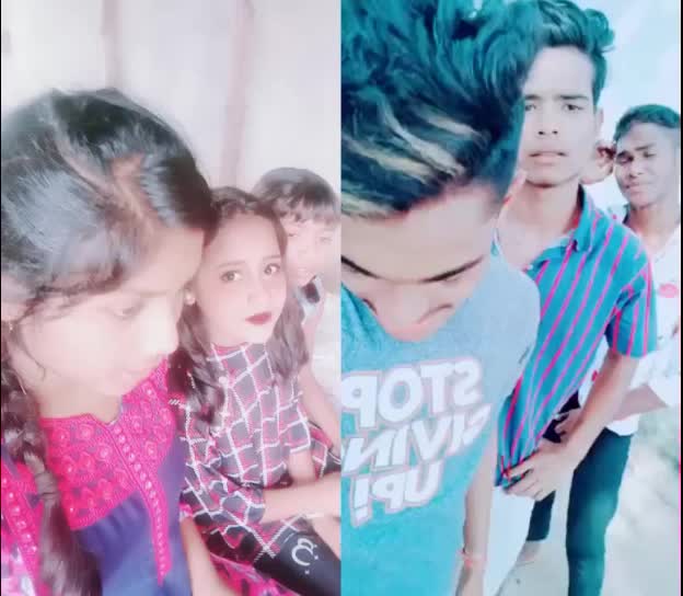 @user6732316702930