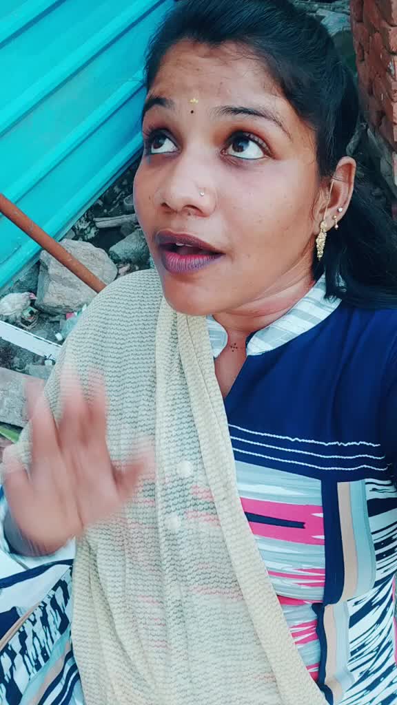 @😍😍😍😍km😍😍😍😍