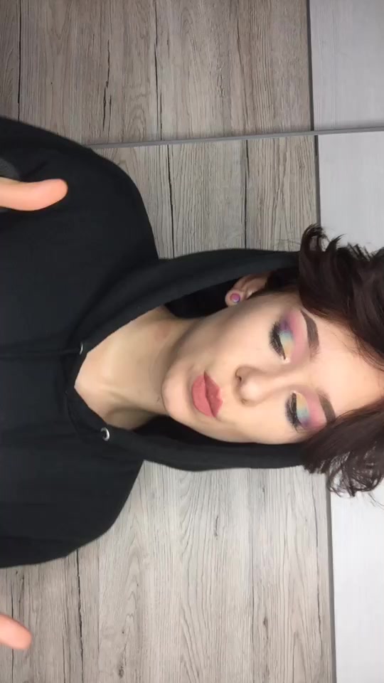@Julka