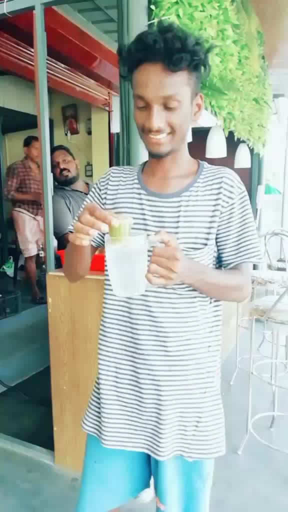 @kuttoss