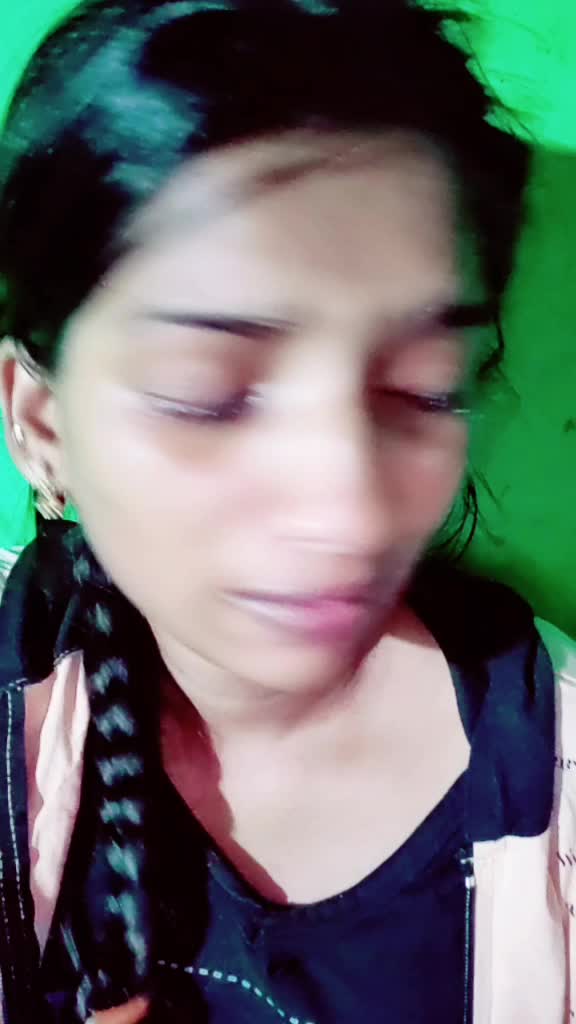 @jaanu 143