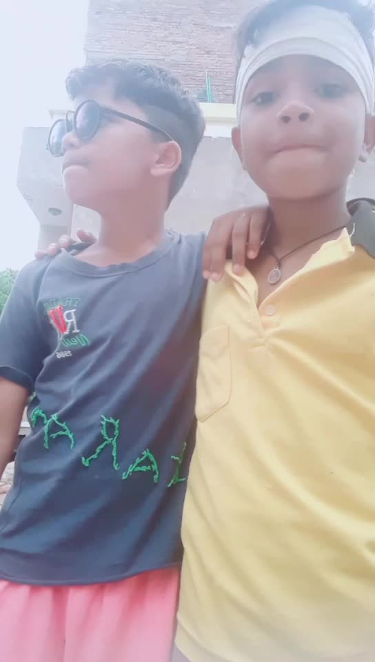 @Rohan mahawar