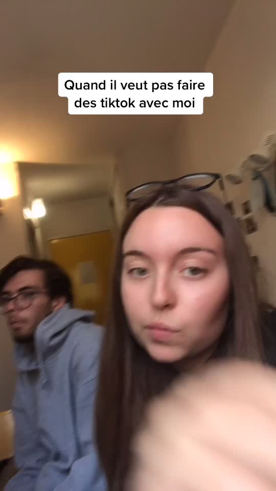 @chloé